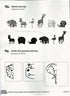 Quick Minds (Ukrainian edition) НУШ 1 Activite book